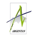 Micro-Folie mobile d'Argentan