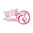 Office de tourisme et de la culture - Saint-Lô