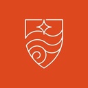 SPACE Villers-sur-Mer Animations