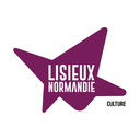 Théâtre de Lisieux