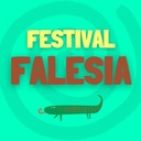 Festival Falesia