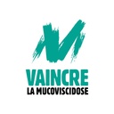 Les Virades de l'espoir - Vaincre la mucoviscidose