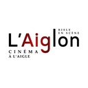 Cinéma L’ Aiglon