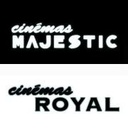 Cinéma Le Royal LISIEUX