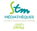 Médiathèque Creully-sur-Seulles