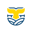 Ville de Luc-sur-Mer