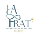 Harmonie La Fraternelle
