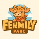 Fermily Parc