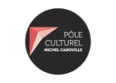 Pôle culturel Michel-Canoville