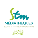 Bibliothèque Tilly-sur-Seulles