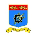 Médiathèque - Pôle culturel Giberville
