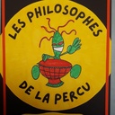 Les Philosophes de la Percu
