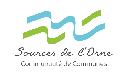 Communauté de Communes des Sources de l'Orne