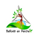 Médiathèque Belforêt-en-Perche