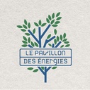 Le Pavillon des Énergies