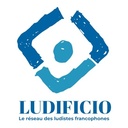 Ludificio