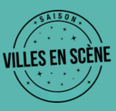 Saint-Hilaire-du-Harcouët - Villes en scènes