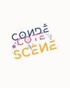 Ville de Condé-en-Normandie - Condé Côté Scène