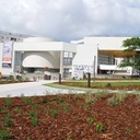 Bibliothèque du Chat Perché