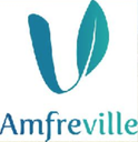 Bibliothèque de Amfreville