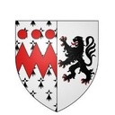 Ville de Dozulé