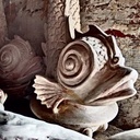 La Poterie du Mesnil de Bavent
