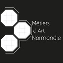 Métiers et d'Art Normandie