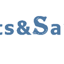 Arts et Savoirs Houlgate