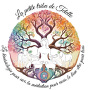 La petite tribu de Tetelle
