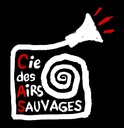 Cie des Airs Sauvages - Le CANA