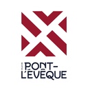 Ville de Pont-L'Évêque