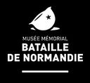 Musée Mémorial de la Bataille de Normandie