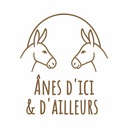 Ânes d'ici & d'ailleurs