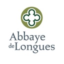 Abbaye de Longues
