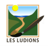 Festival des Ludions
