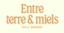 Entre terre et miels