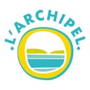 L'Archipel - La Hague