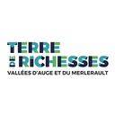 Terre de richesses - Vallées d'Auge et du Merlerault