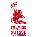Falaise - Suisse Normande