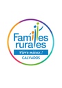 Familles Rurales du Calvados