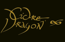 Festival Cidre & Dragon