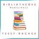 Bibliothèque Tessy-Bocage