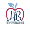 Com Com Honfleur-Beuzeville