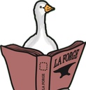 Médiathèque de Pirou - La Forge