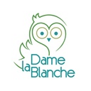 La Dame Blanche