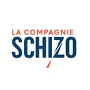 La compagnie Schizo - Luc-sur-Mer