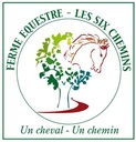 Ferme des Six Chemins