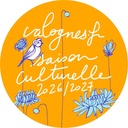 Espace culturel de l'Hôtel-Dieu