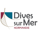 Ville de Dives-sur-Mer