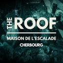 The Roof Cherbourg